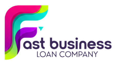 Fast Business Loan Company